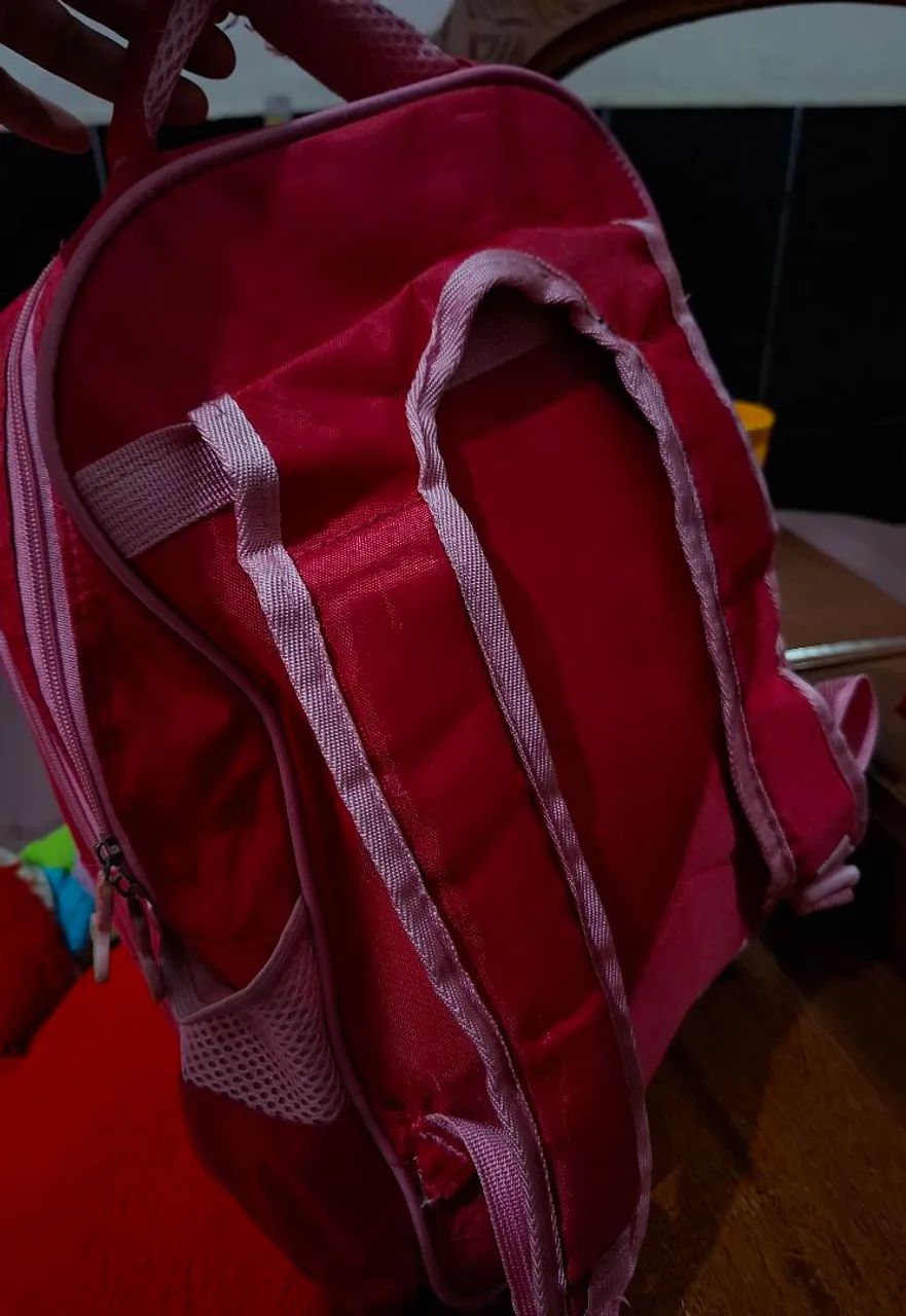 2 bolsa infantil escolar - Foto 4
