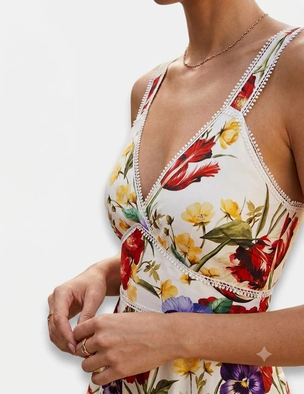 Qualquer peça seminova por 20,00! - Foto 3