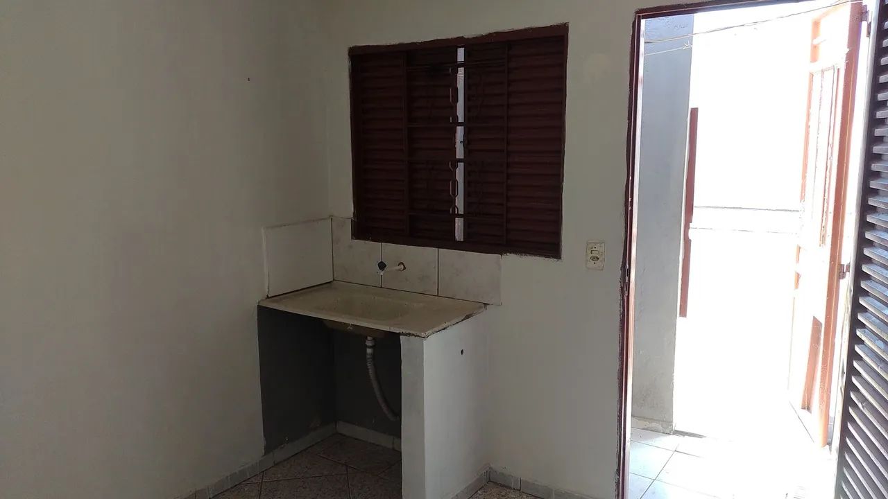 Kitnet barata - Foto 5