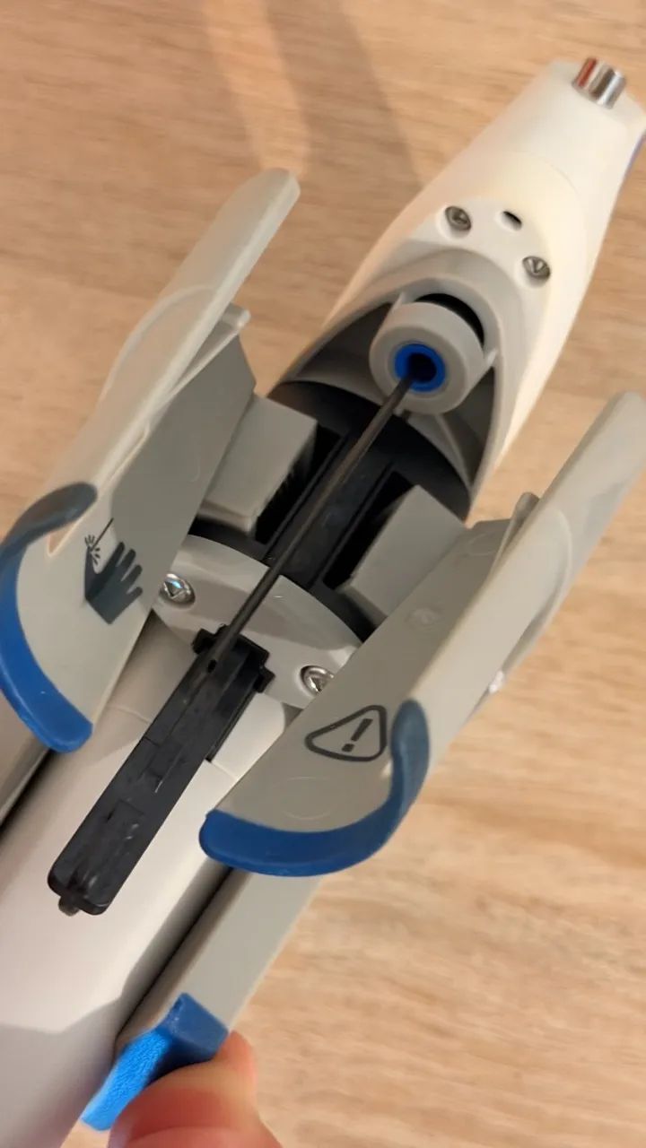 Coravin Model One - Foto 3
