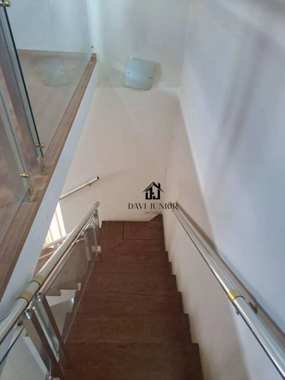 Casa com 3 dormitórios à venda, 240 m² por R$ 850.000 - Condomínio Villa Verona - Sorocaba - Foto 5