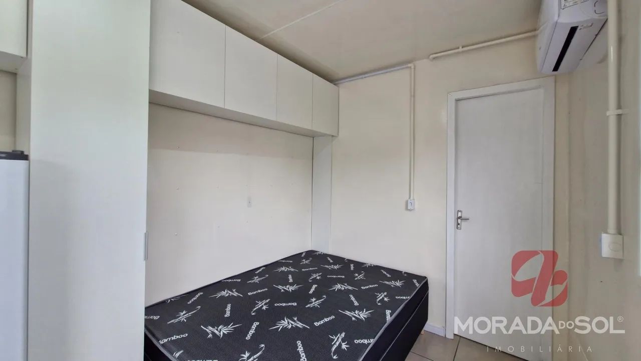 Casa Kitchenette/Studio para Locação em Itapema - 18m² - Foto 4