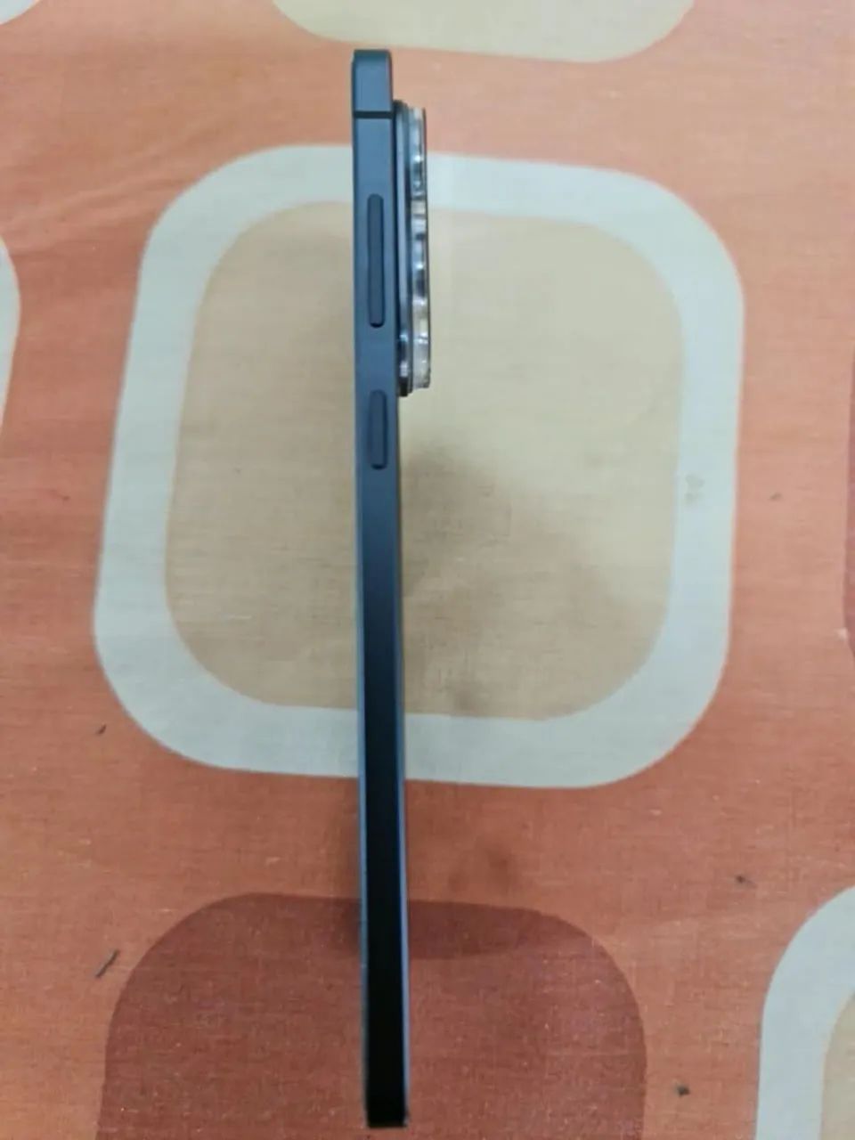 SAMSUNG GALAXY S25 EDGE - Foto 3