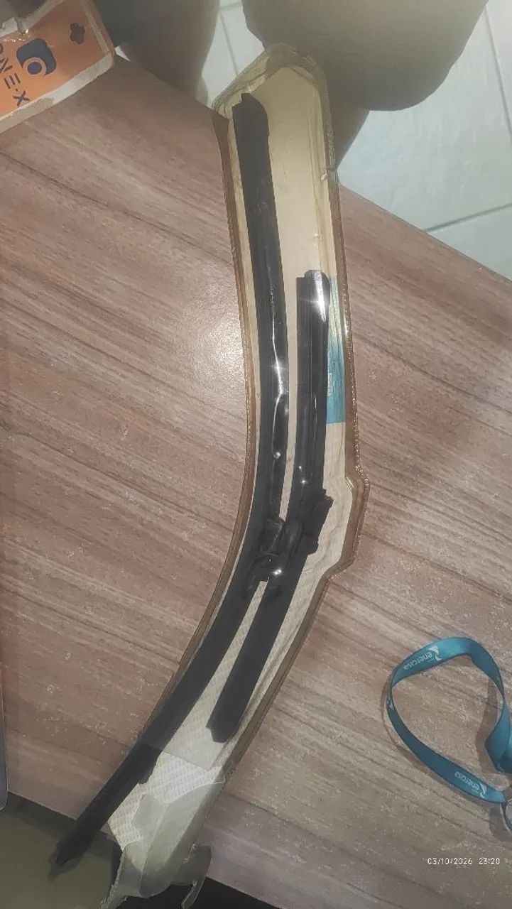 Palheita silicone tamanho 22 e 18 24 e 14( inox 2019) - Foto 2