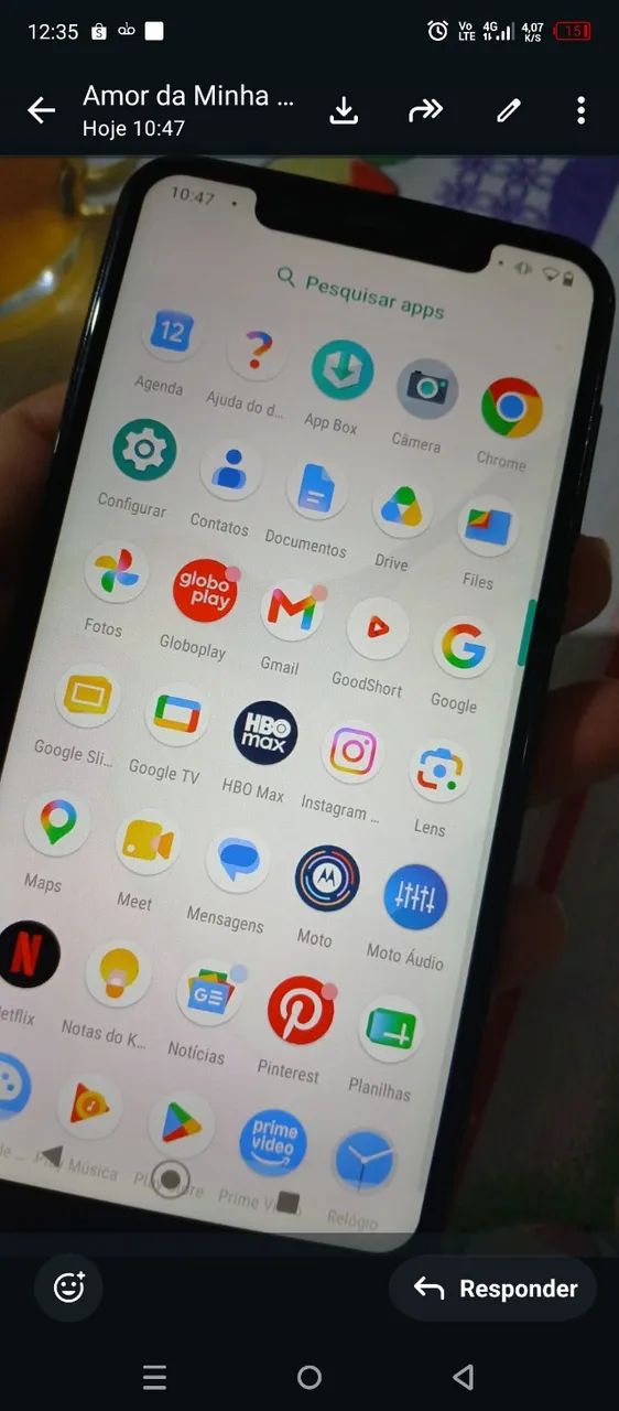 Celular
