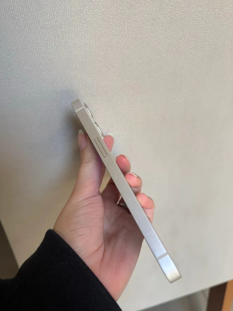 iPhone 13 BRANCO  - Foto 2
