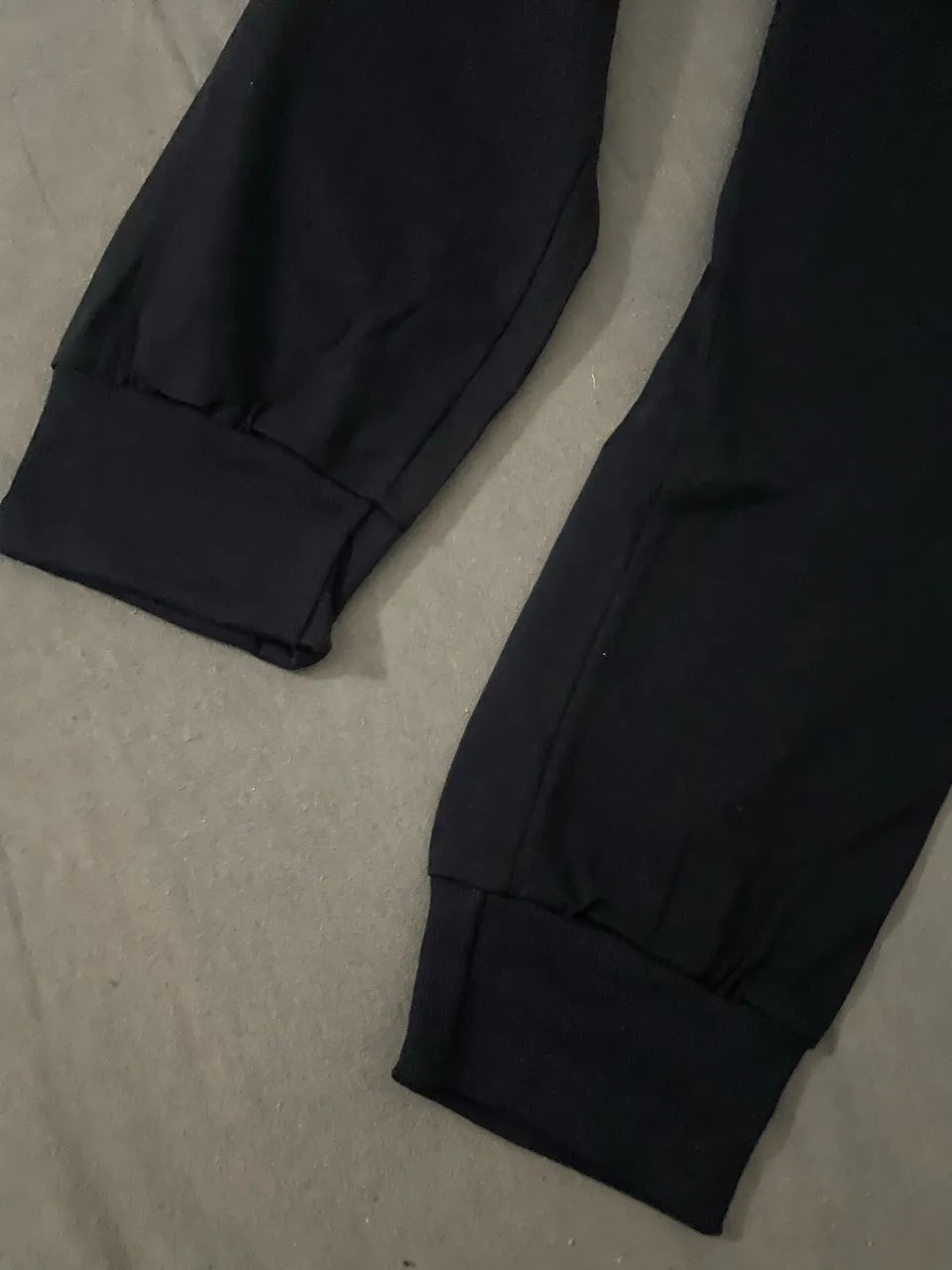 Calça Champion G - Foto 3