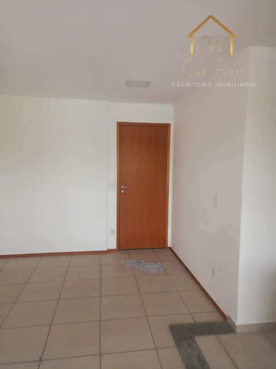 Vendo Apartamento no Edifício    Garden 3 Américas . - Foto 4