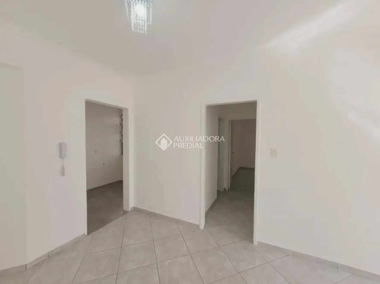 Apartamento 2 Quartos e Vaga - Centro - Florianópolis/SC - Foto 3