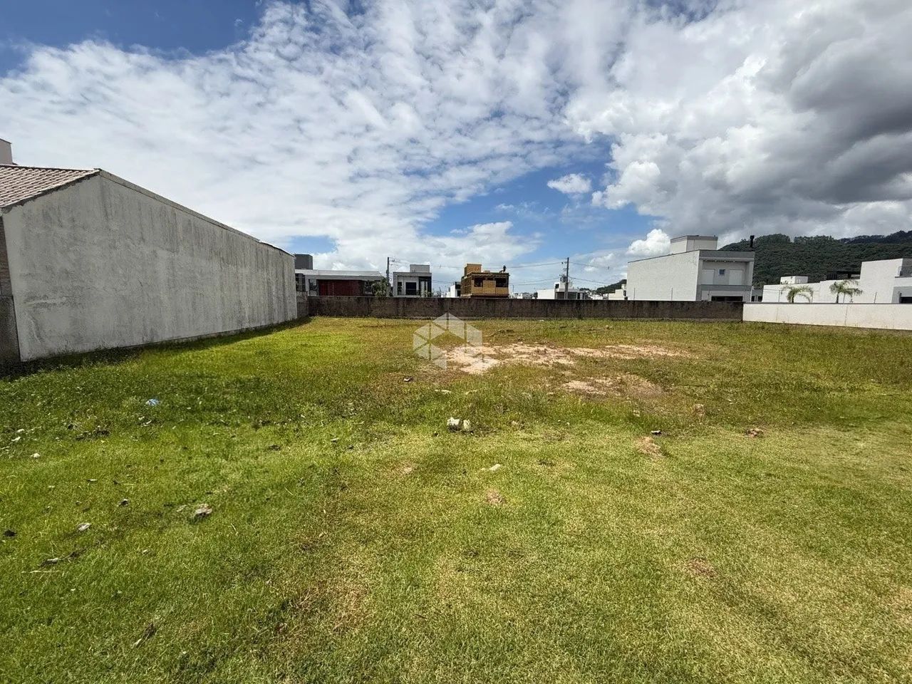 Lote à venda - Deltaville - Biguaçu/SC - Foto 2