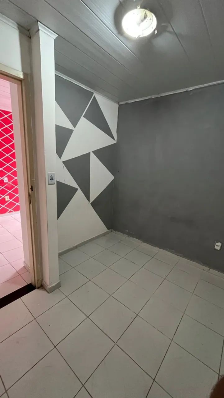 Venda de casa no Vilagem  - Foto 4