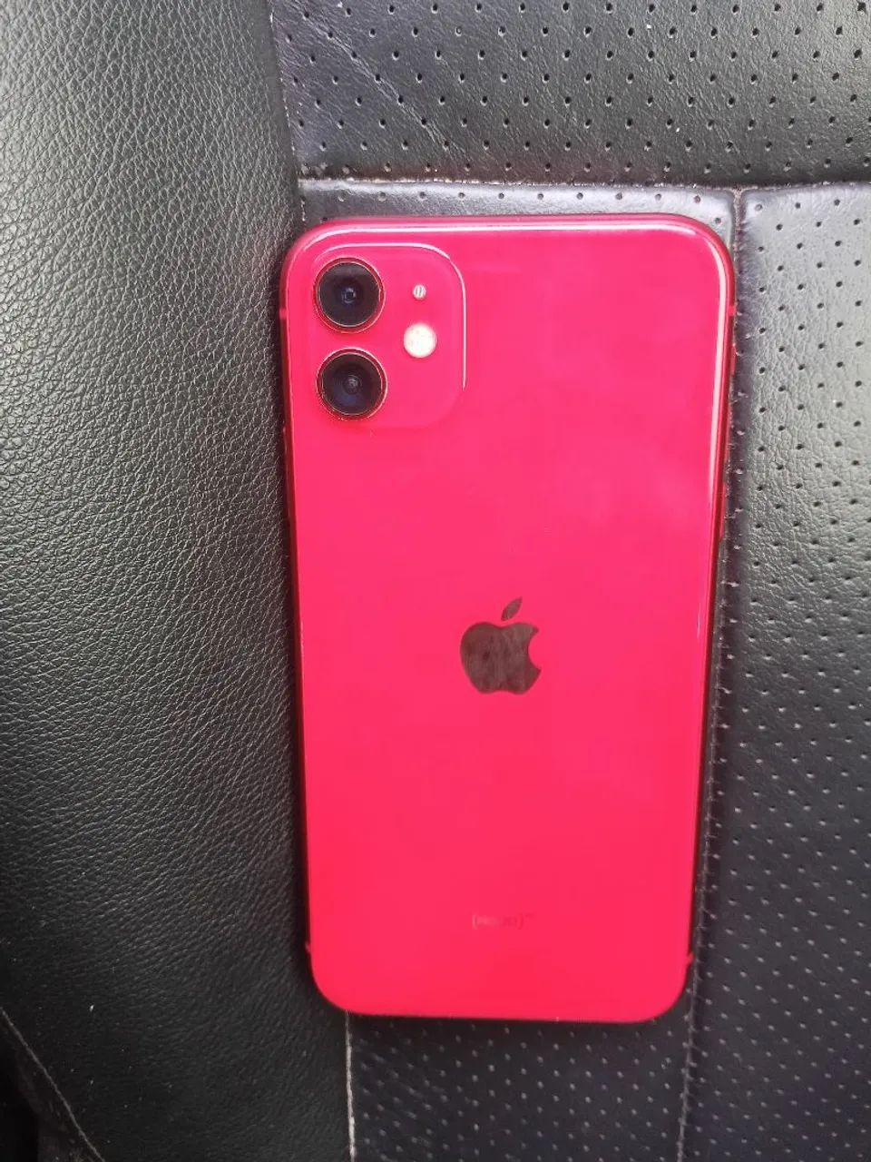 iPhone 11 128gb 75% bateria  - Foto 2