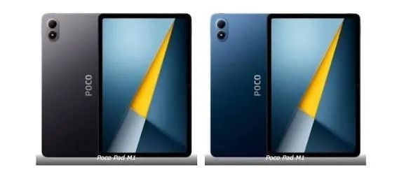 Tablet Pad 2 256GB Melhor Oferta ,, - Foto 2
