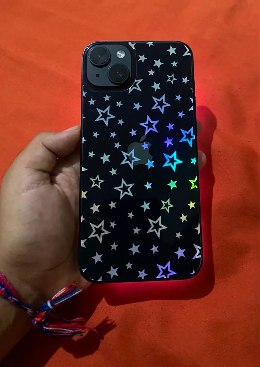 Iphone 14 Plus  - Foto 2