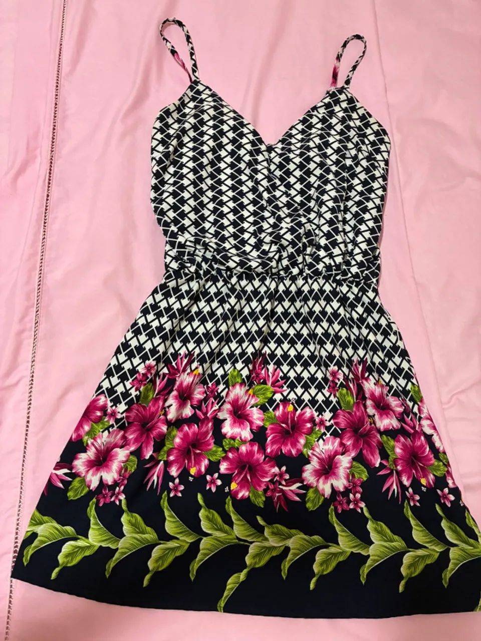 Roupas para brechó  - Foto 3