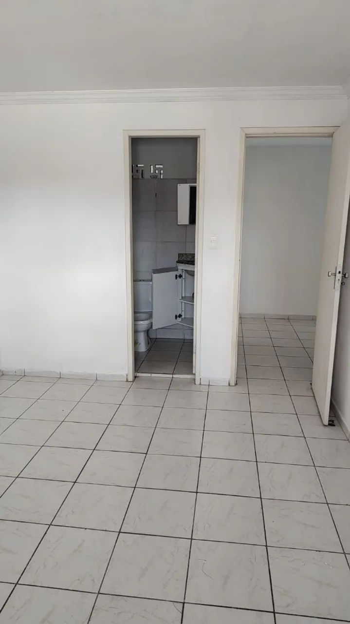 Casa no Cordeiro  - Foto 5