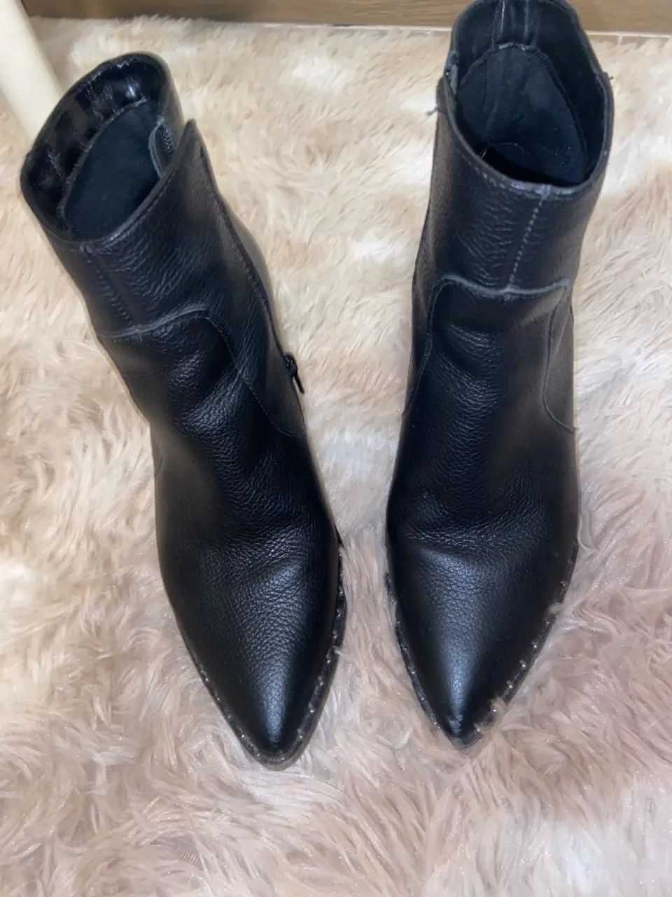 Bota  - Foto 2