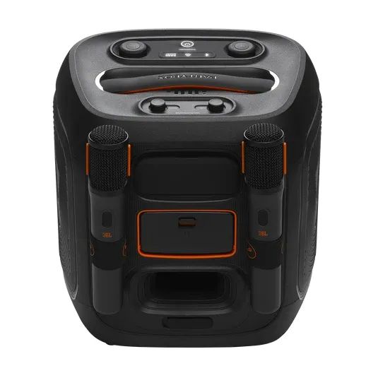 JBL PARTYBOX ENCORE 2 - Foto 3
