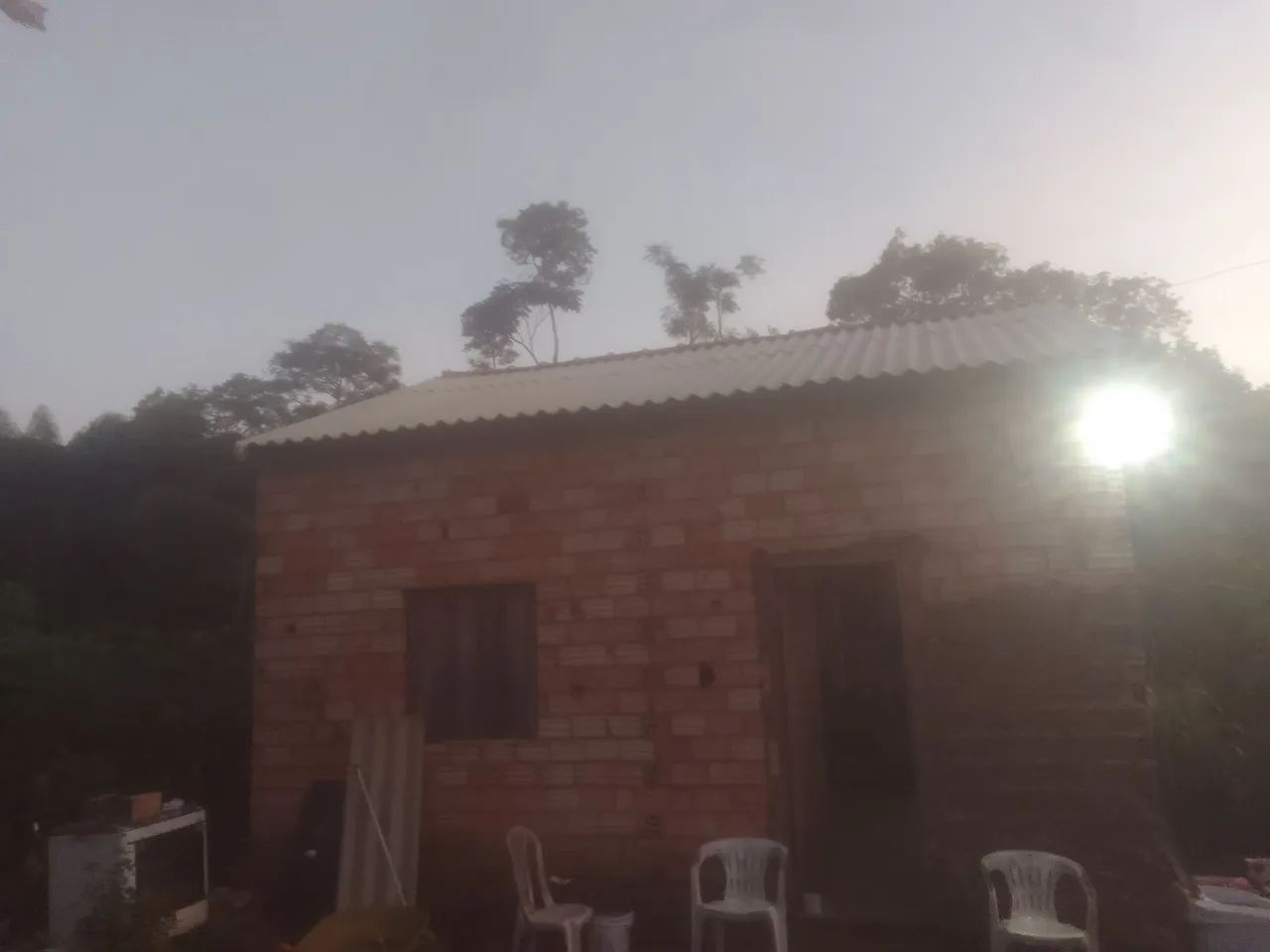 Vendo - Foto 2