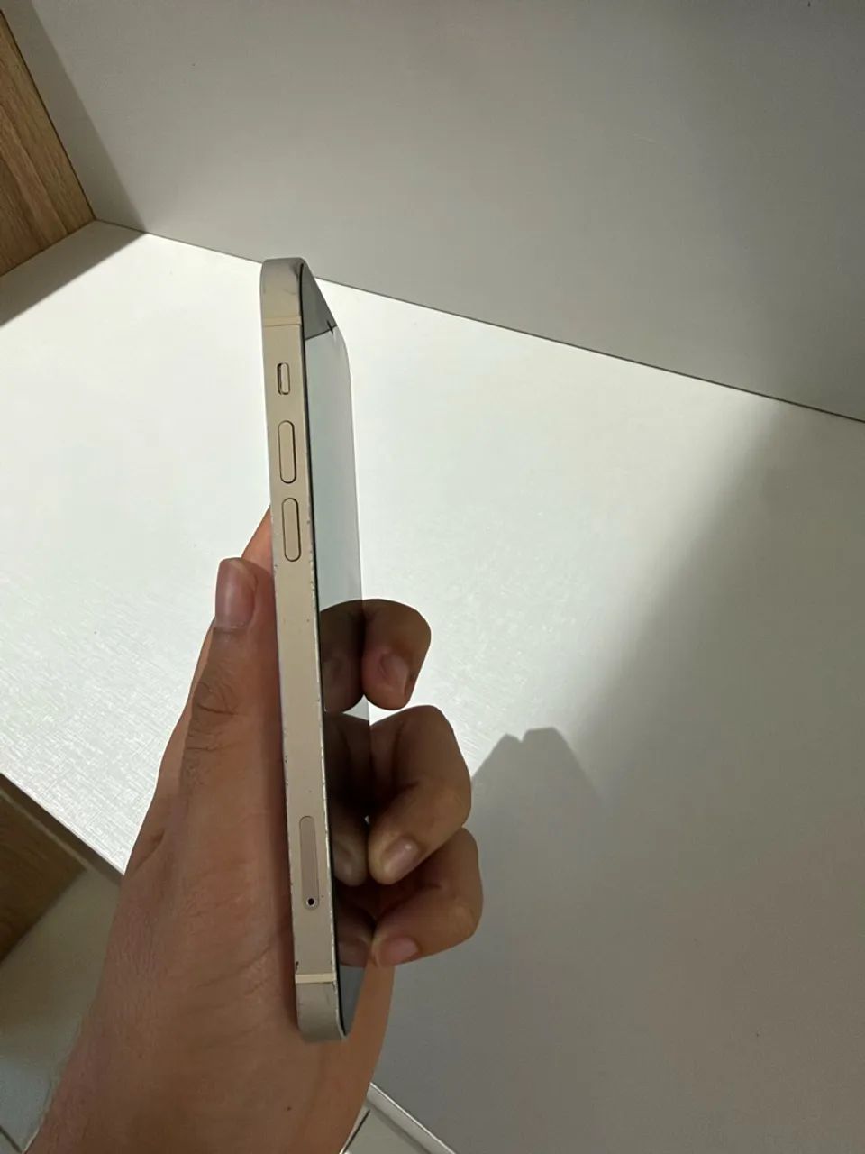 iPhone 12 128GB - Foto 3