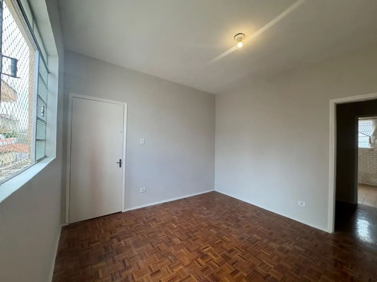 **APARTAMENTO PARA LOCAÇÃO  CENTRO | SOROCABA/SP** - Foto 3