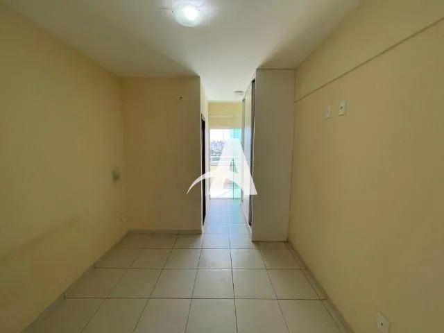 Aluguel Apartamento SANTA MÔNICA - Foto 4