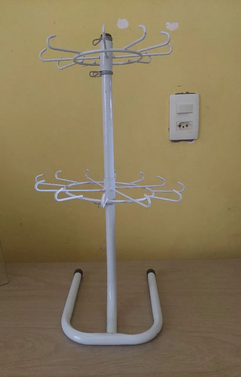 Organizador giratório 64994314851841120