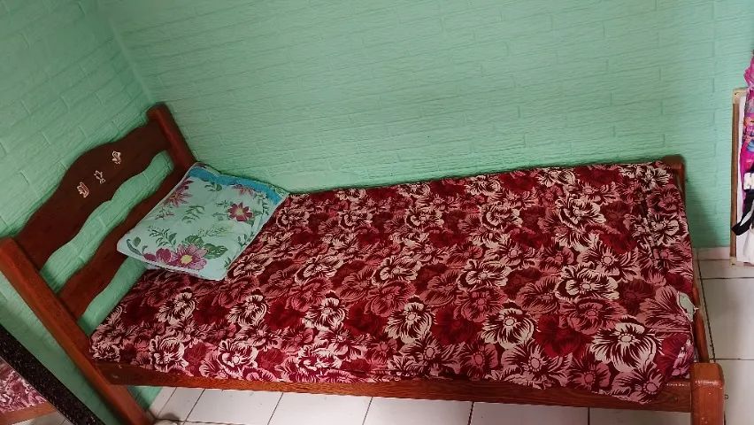 No precinho  - Foto 2