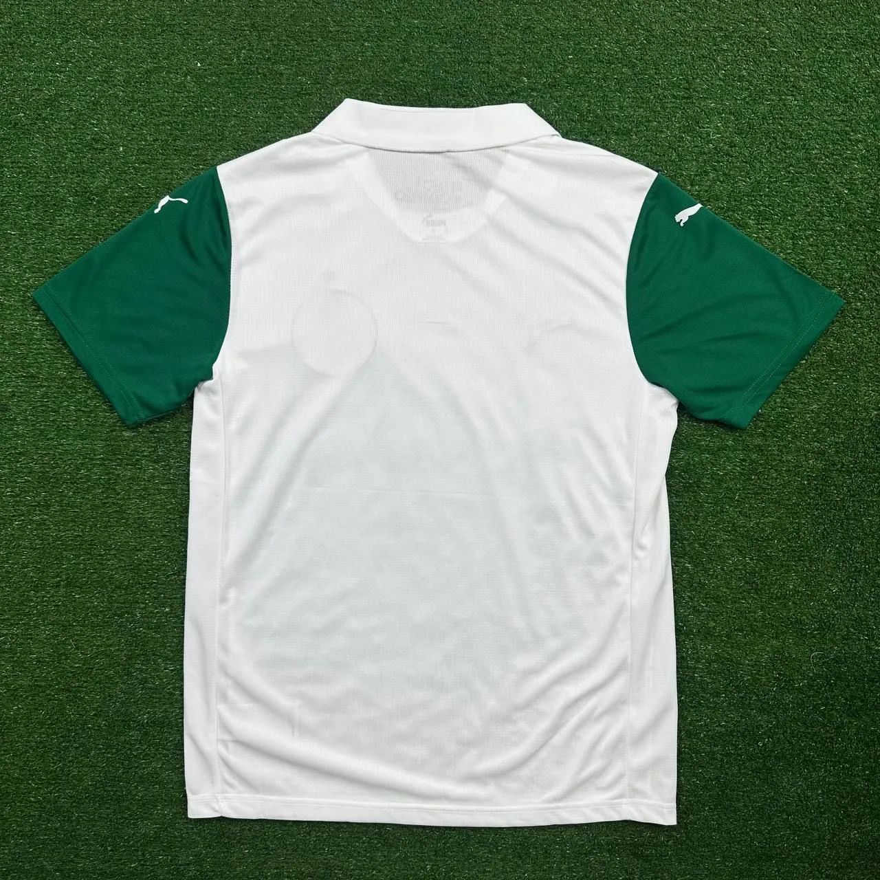 Palmeiras 25/26 - Away - Foto 5