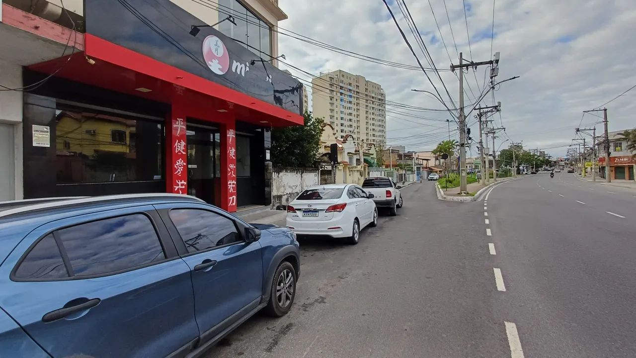 Excelente loja na Parada 40, SG - Foto 3