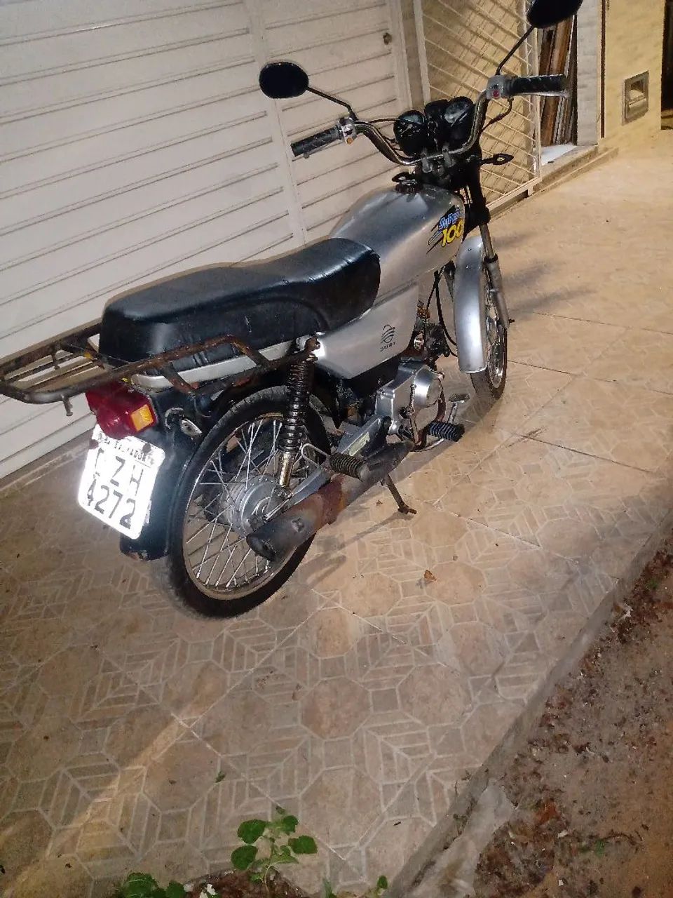 Vendo  - Foto 2
