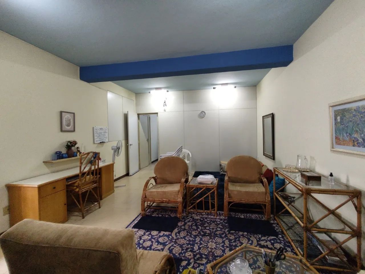 Sala para aluguel, Serra - Belo Horizonte/MG - Foto 2