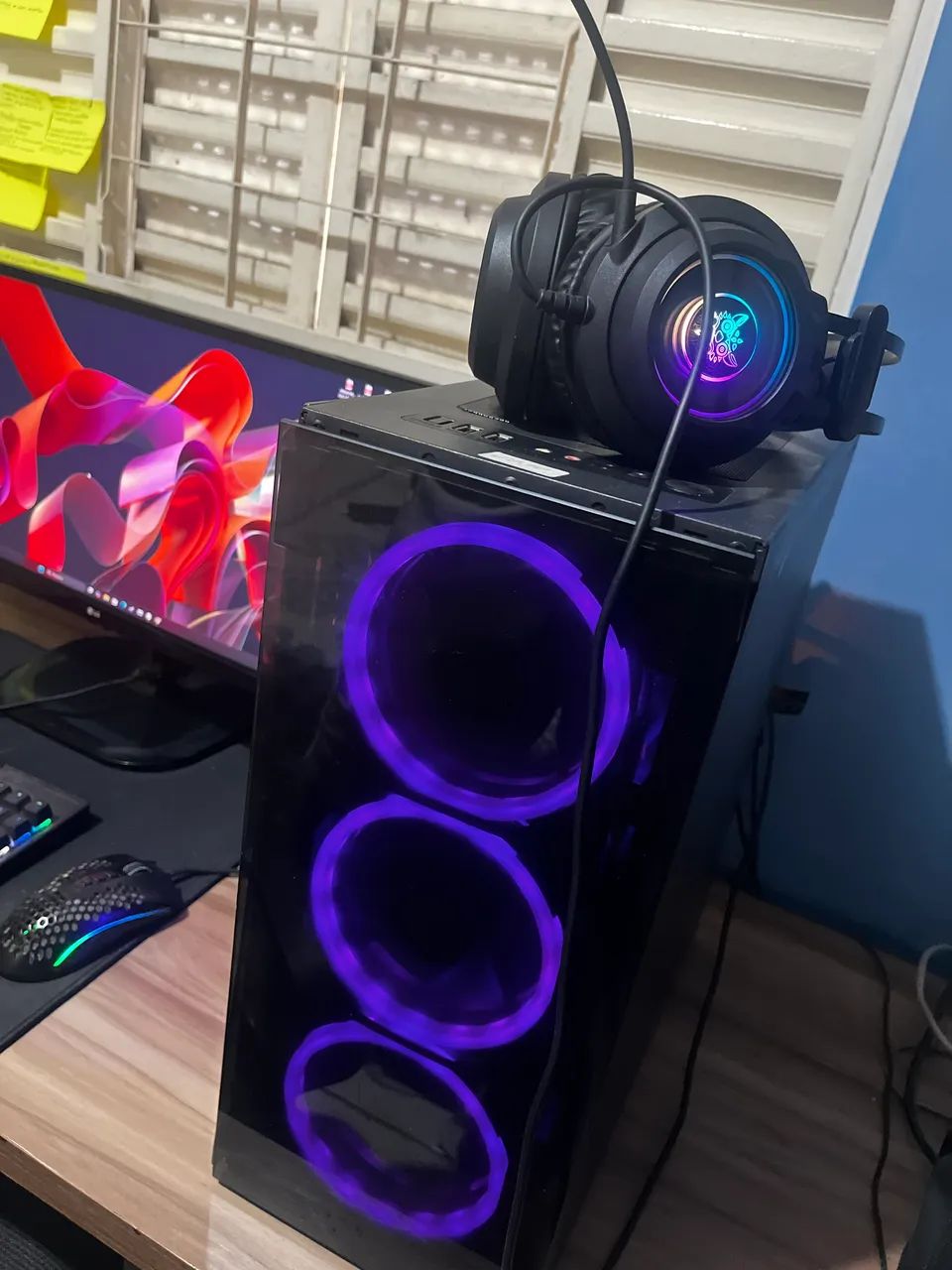 Pc gamer - Foto 3