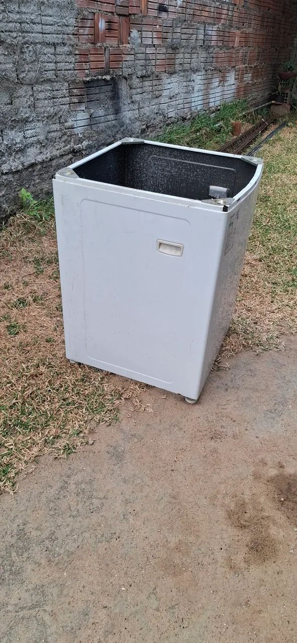 Vende-se gabinete  - Foto 3