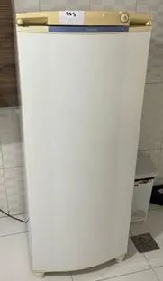 GELADEIRA CONSUL 340 L 