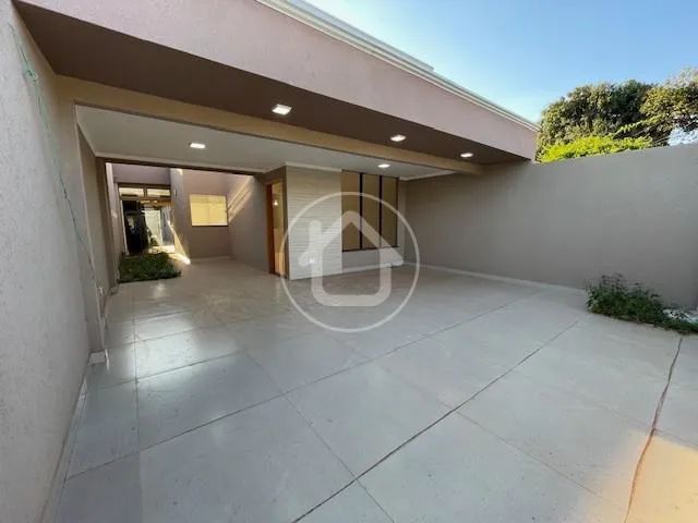 CASA COM DUAS SUÍTES MAIS UM QUARTO - Foto 5