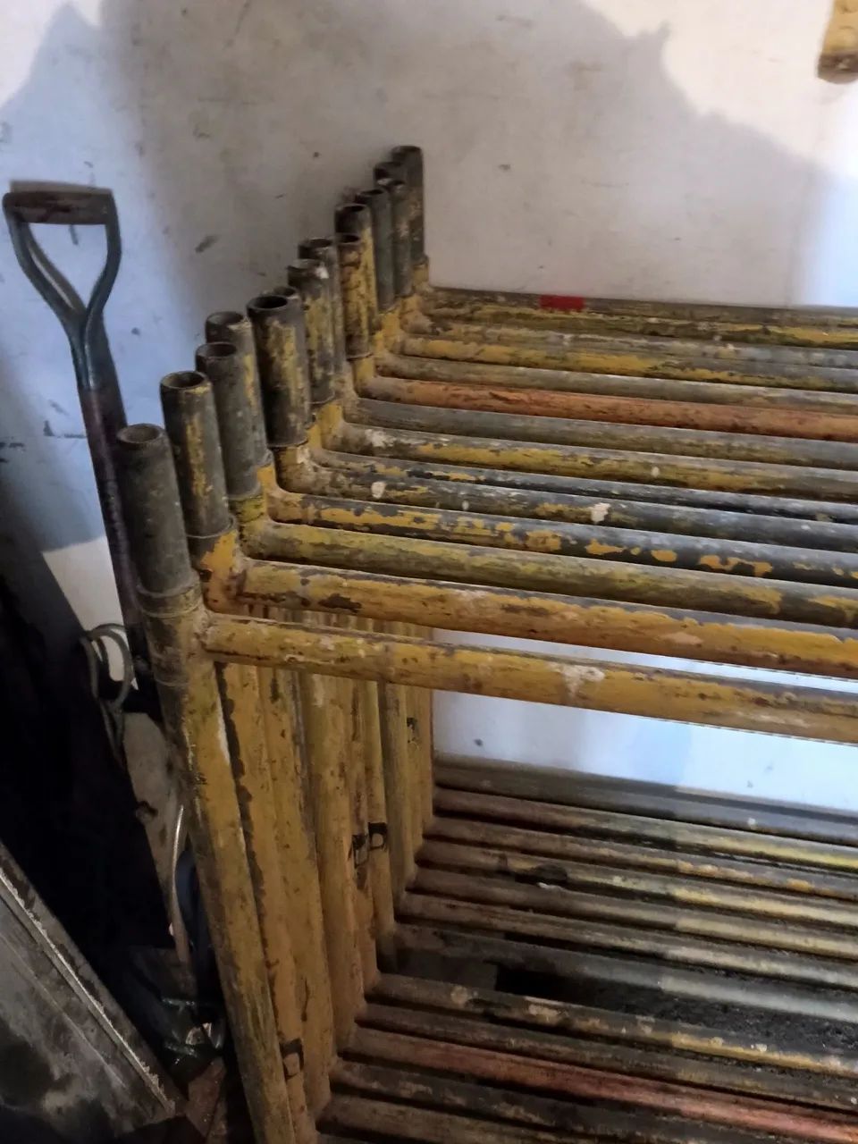 Vende-se só chama no zap * - Foto 2