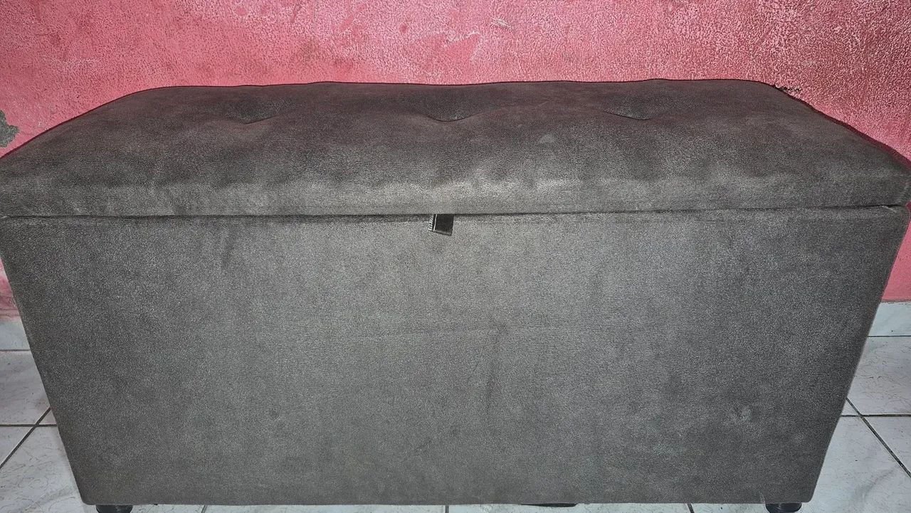 Vendo - Foto 4