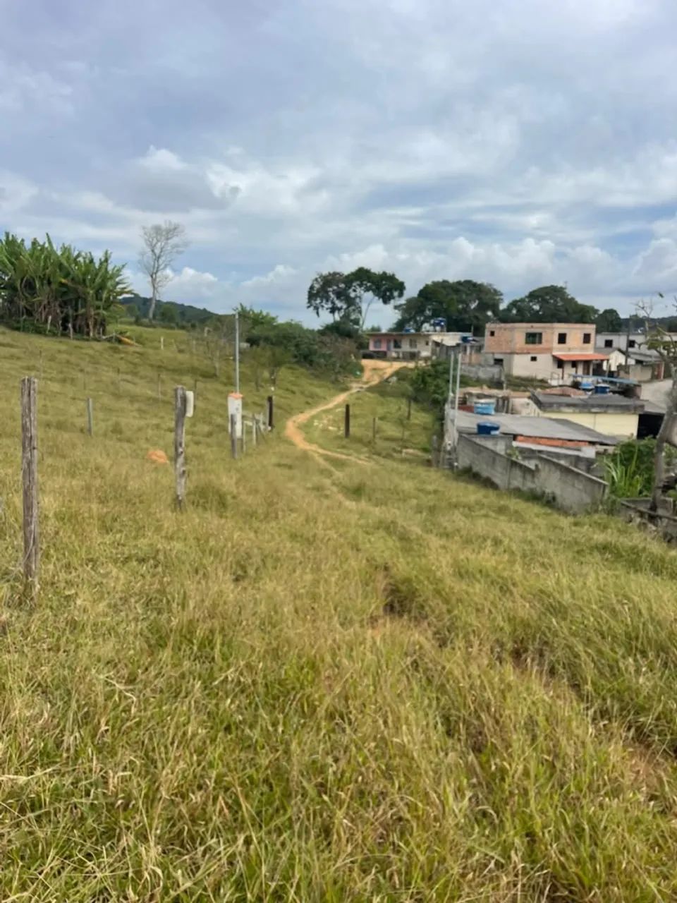 Vendo Lote 360m2 - Foto 5