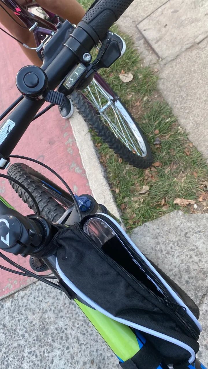 Bike  - Foto 2