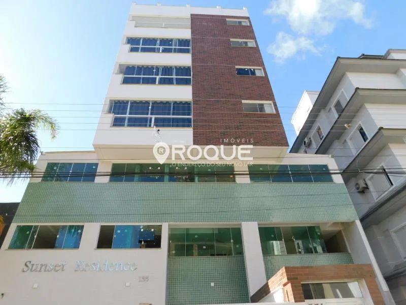 Apartamento - Palhoça SC - Foto 2