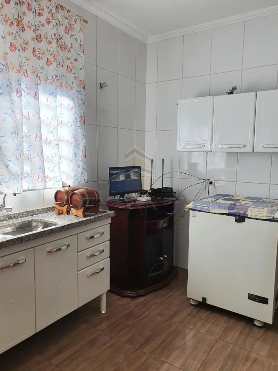 Casas Padrão em Dumont - Foto 5