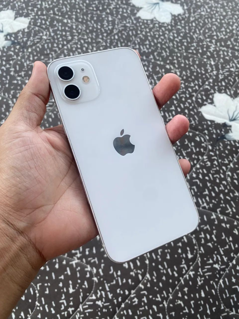 IPhone 12 - Foto 3