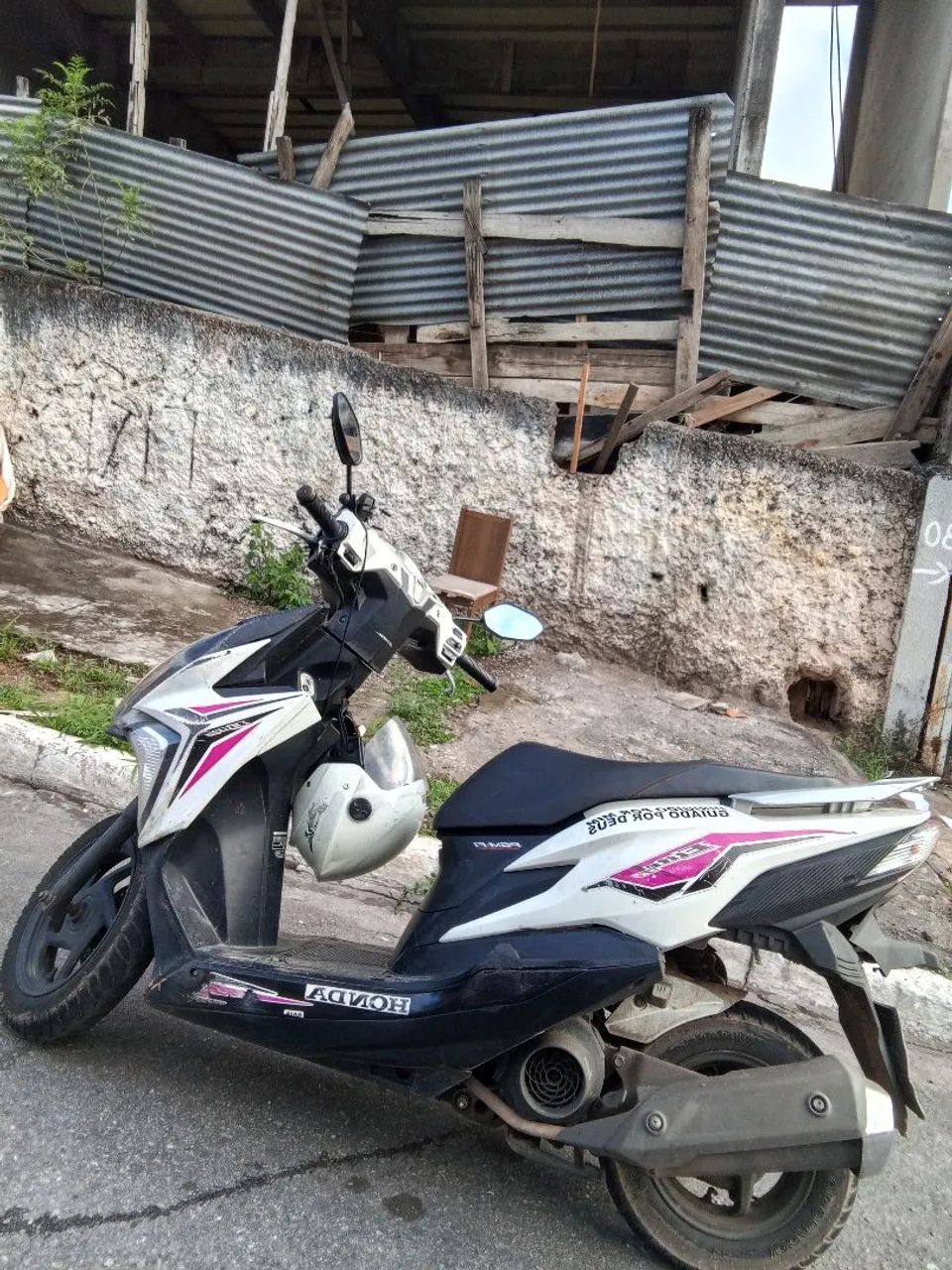 MITO HINDA ELITE - Foto 4
