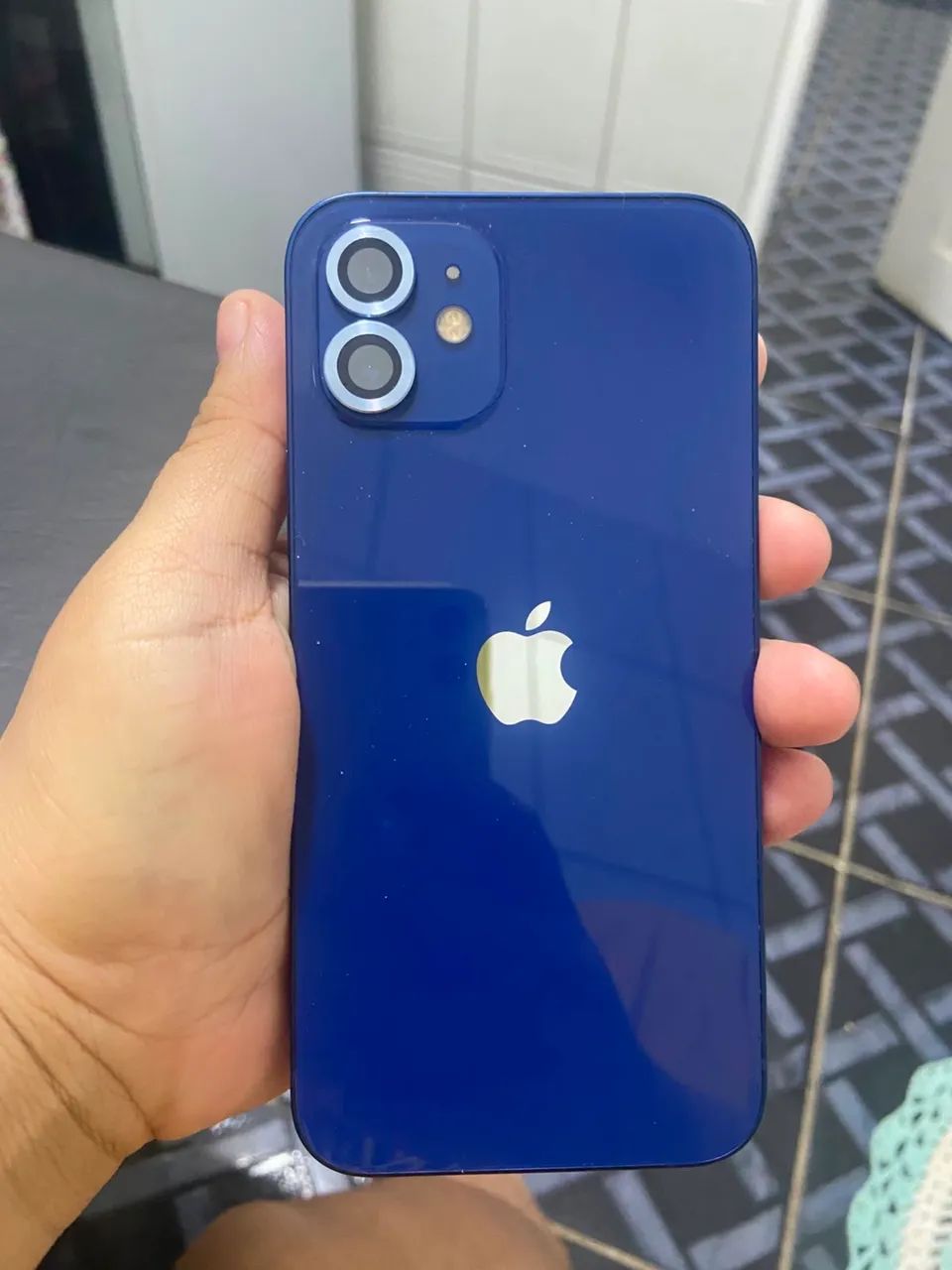 IPHONE 12 64GB - Foto 4