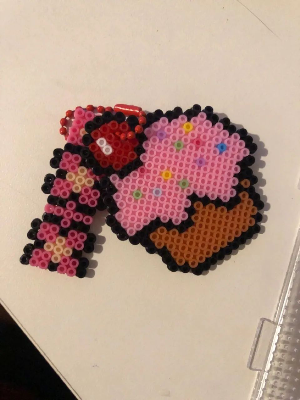 Personalizados de Hama bieds  - Foto 2