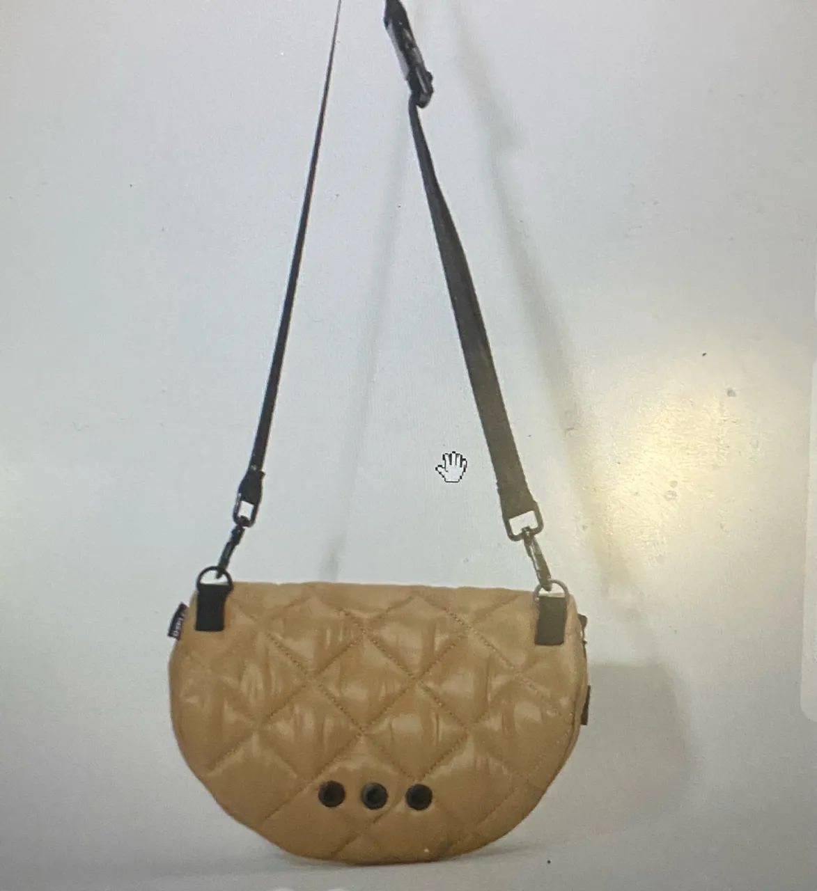 Osklen bolsa