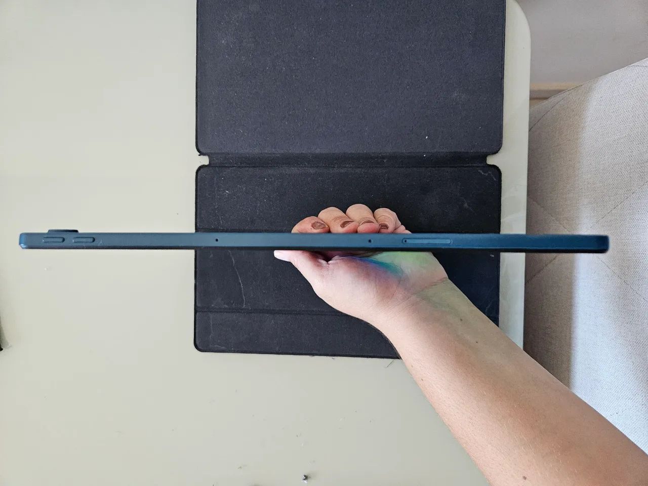 Tablet Moto G70  - Foto 2