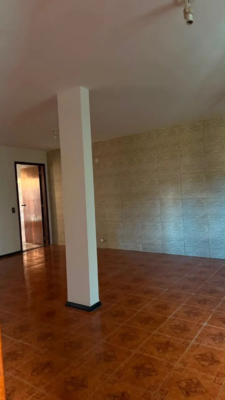 Aluguel casa no Panorama - Teresópolis  - Foto 2