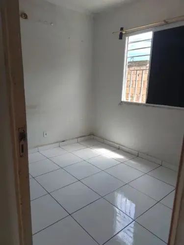 CASA DISPONÍVEL NA CABANAGEM  - Foto 2